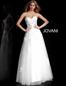 jovani 59481