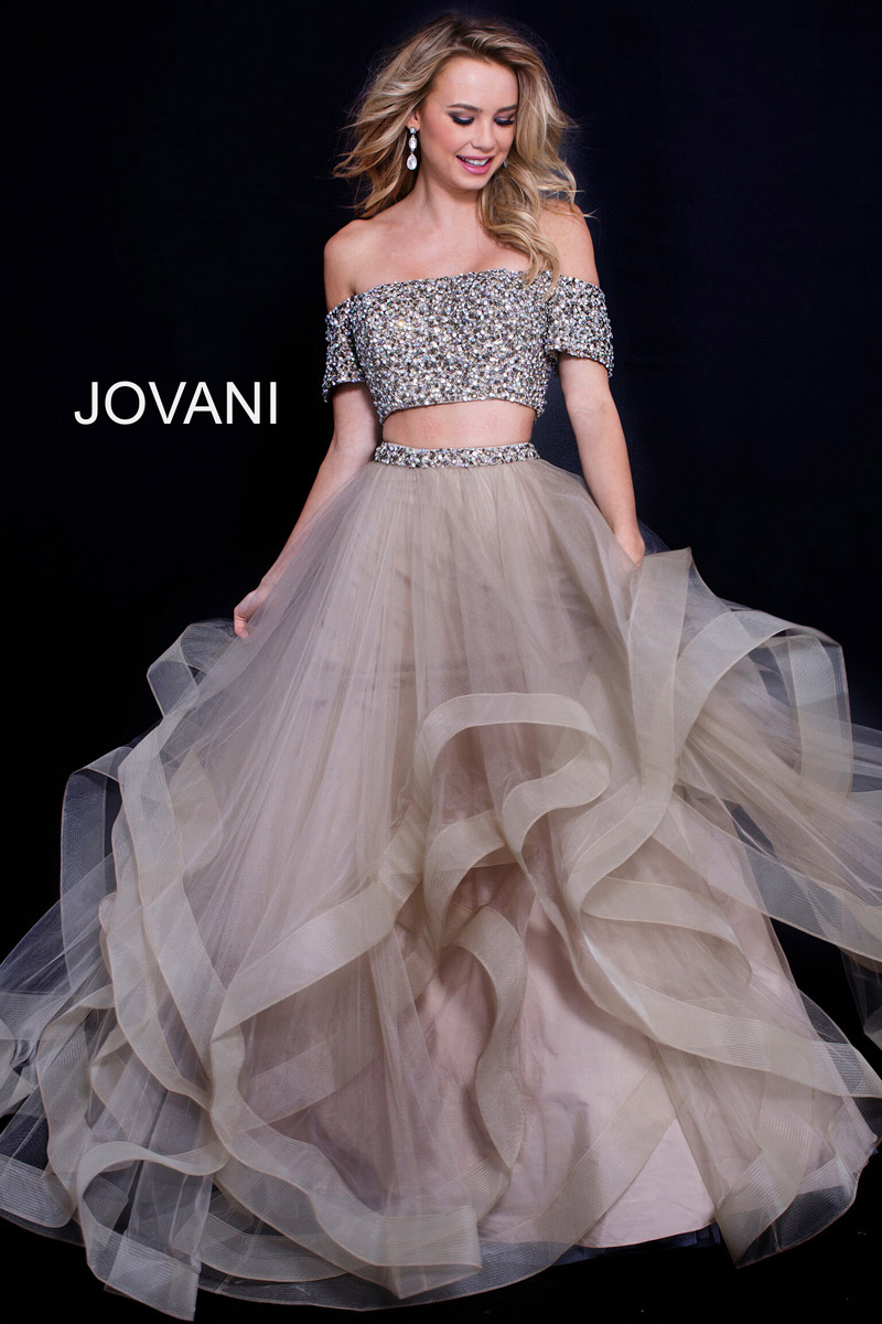 jovani mother of the bride 2018