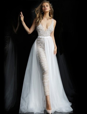 Jovani Destination