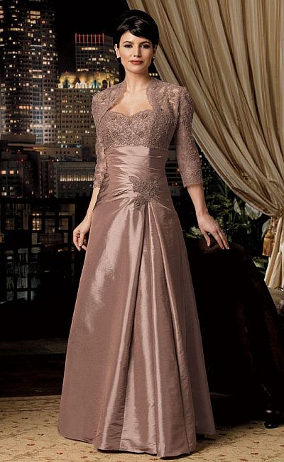 Sparkle Shiny Beaded Fashion Blush Pink Cocktail Dress Cheap Prom Party Gowns Vestido De Fiesta