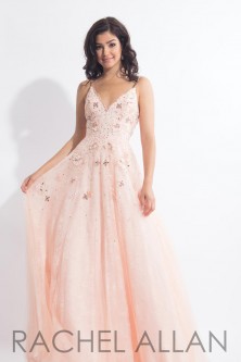 Sean Prom Dresses 2018