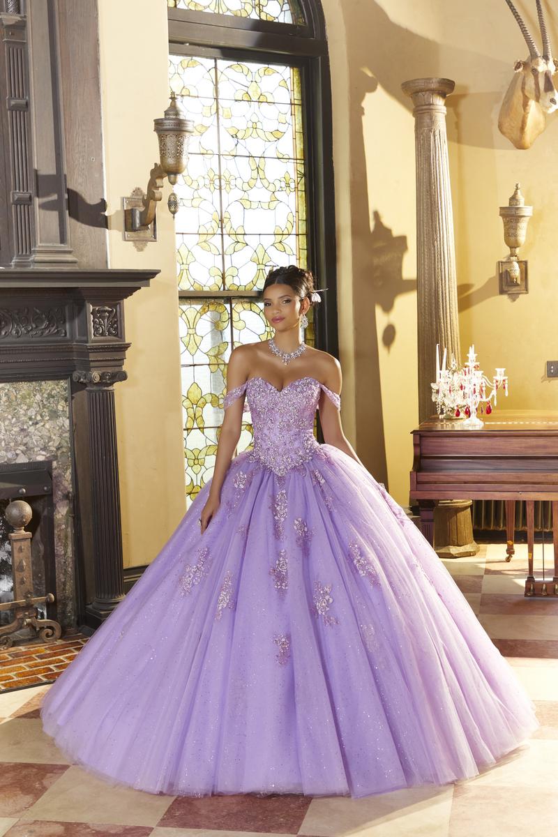 Size 16 ball gown on sale