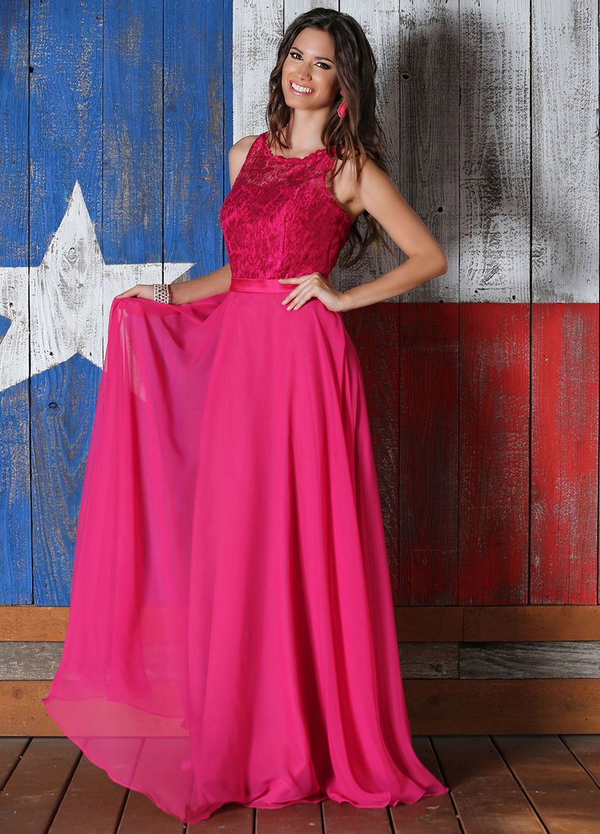 French Novelty DaVinci 60192 Bridesmaid Dress