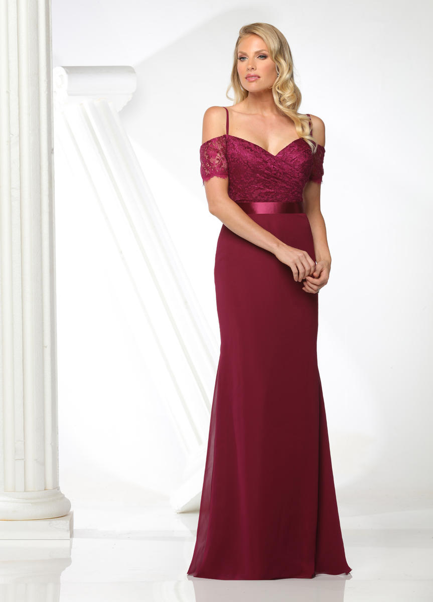 jovani 60285
