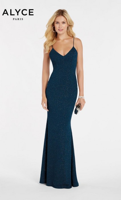 formal dresses lisburn road
