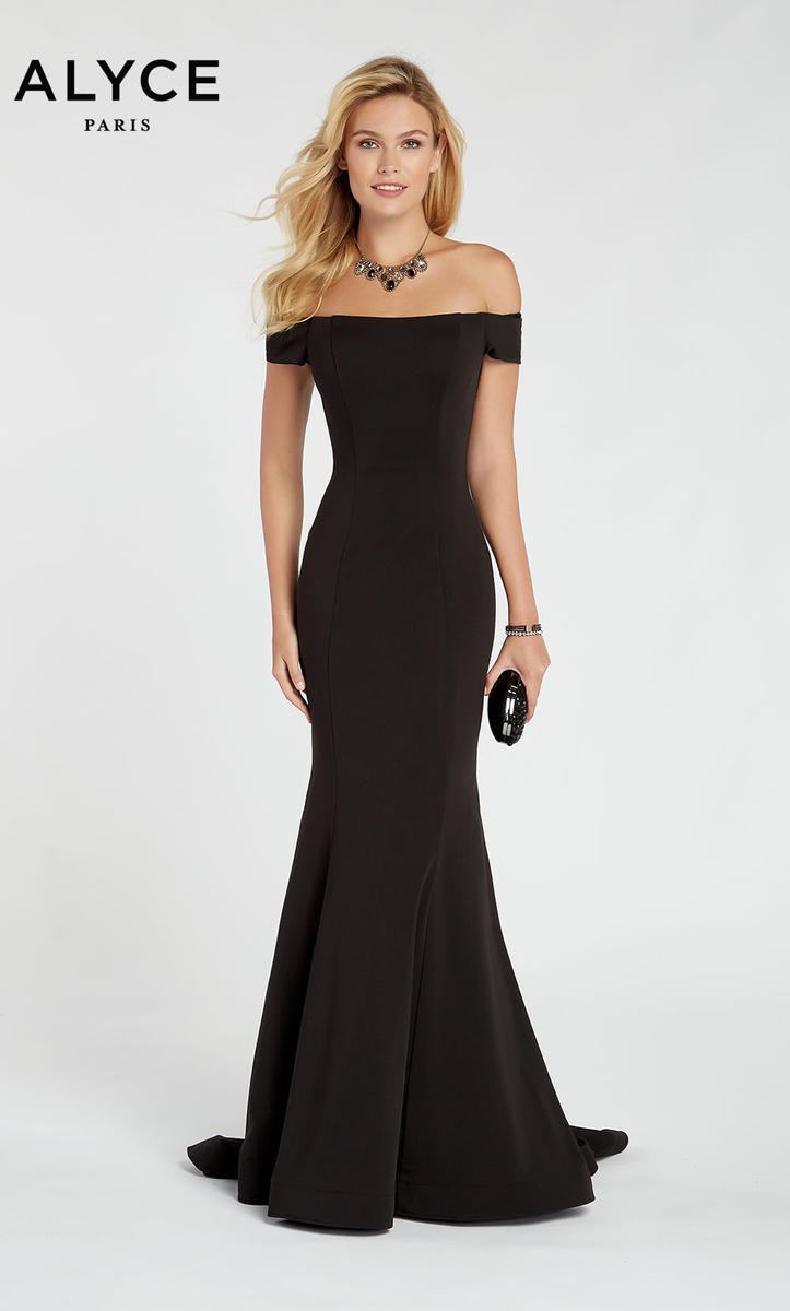 alyce paris 60294