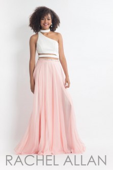 2018 Rachel Allan Prom Dresses 2018 Rachel Allan Prom Dresses