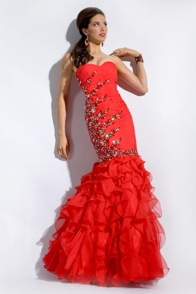 partytime formals
