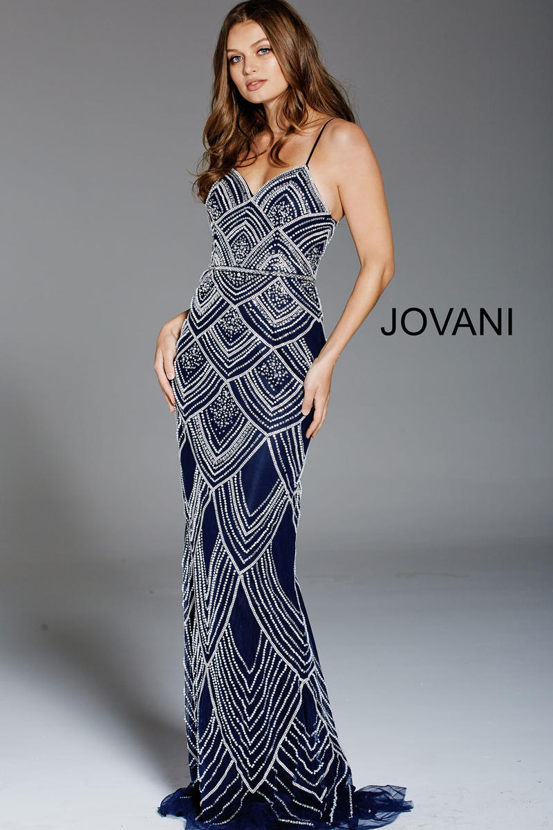 Jovani 60653 outlet