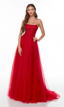 Alyce Paris 61134 Best Prom Dress