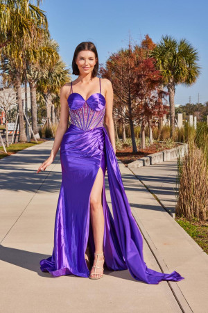 Sophia Thomas 6115 Prom Dress