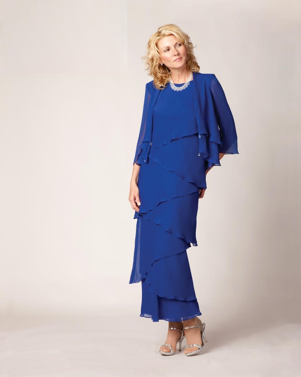 ursula of switzerland 61215 plus size tiered mob dress ursula of switzerland size chart