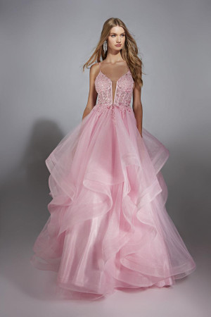 Alyce Paris 61731 Prom Dress