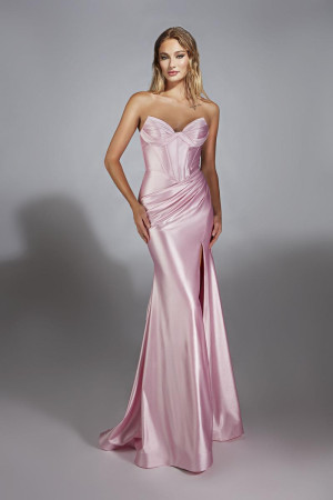 Alyce Paris 61733 Prom Dress