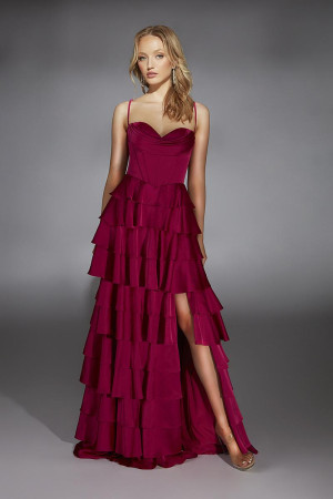 Alyce Paris 61738 Prom Dress