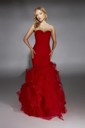 Alyce Paris 61739 Prom Dress