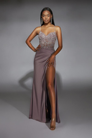 Alyce Paris 61741 Prom Dress