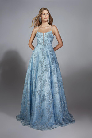 Alyce Paris 61751 Prom Dress