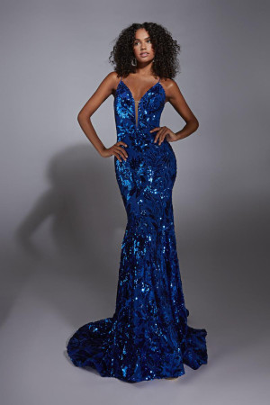 Alyce Paris 61755 Prom Dress