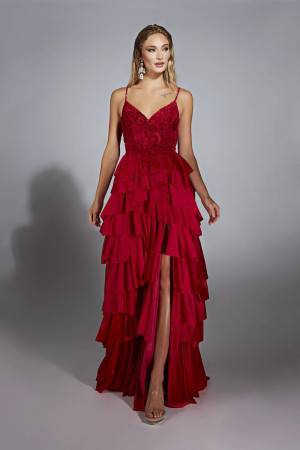 Alyce Paris 61756 Prom Dress