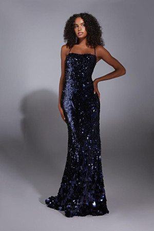 Alyce Paris 61758 Prom Dress