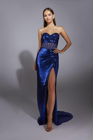 Alyce Paris 61764 Prom Dress
