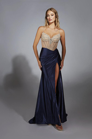 Alyce Paris 61767 Prom Dress