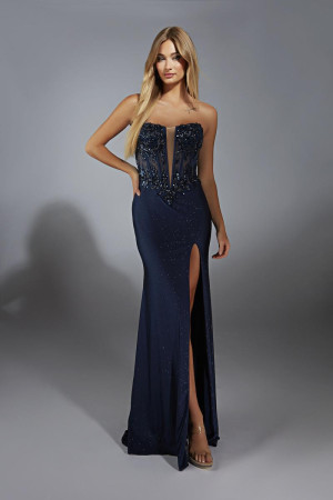 Alyce Paris 61768 Prom Dress