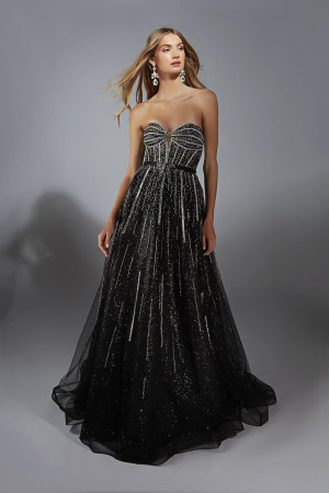 Alyce Paris 61770 Prom Dress
