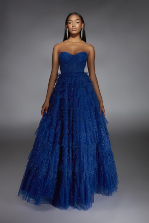 Alyce Paris 61774 Prom Dress