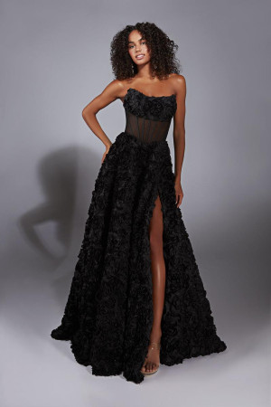Alyce Paris 61775 Prom Dress