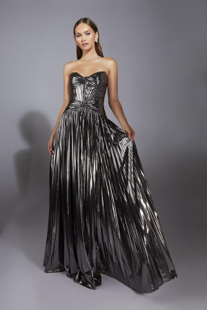 Alyce Paris 61779 Prom Dress