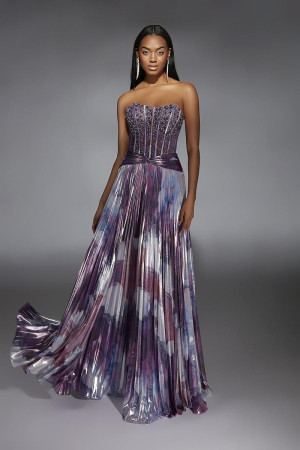 Alyce Paris 61781 Prom Dress