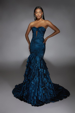 Alyce Paris 61782 Prom Dress