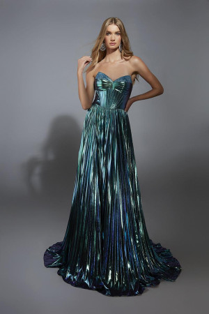 Alyce Paris 61786 Prom Dress