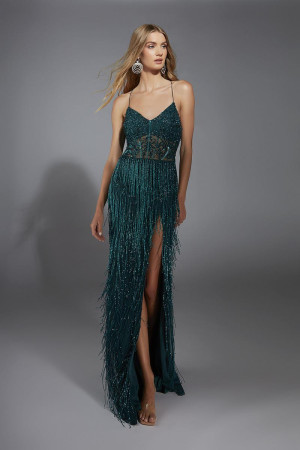 Alyce Paris 61788 Prom Dress