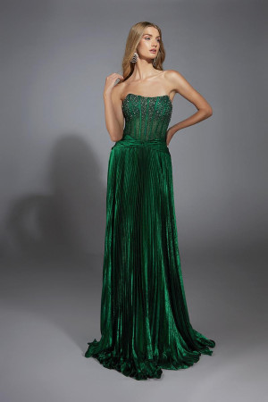 Alyce Paris 61789 Prom Dress