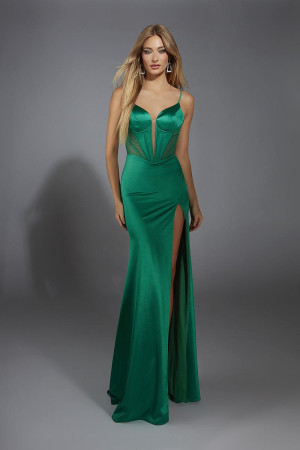 Alyce Paris 61791 Prom Dress