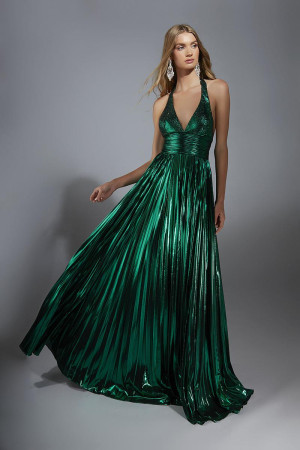 Alyce Paris 61792 Prom Dress