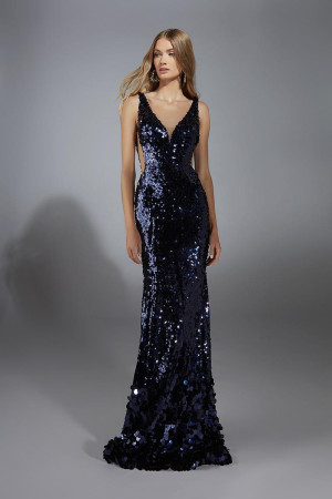 Alyce Paris 61795 Prom Dress