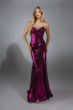 Alyce Paris 61798 Prom Dress