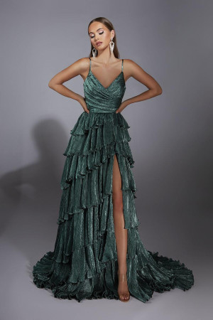 Alyce Paris 61803 Prom Dress