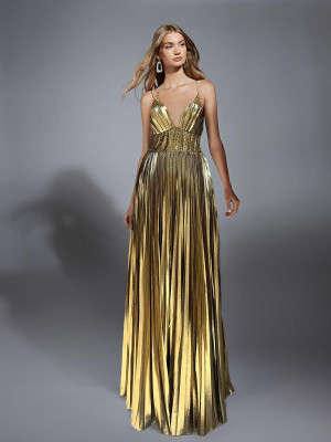 Alyce Paris 61804 Prom Dress
