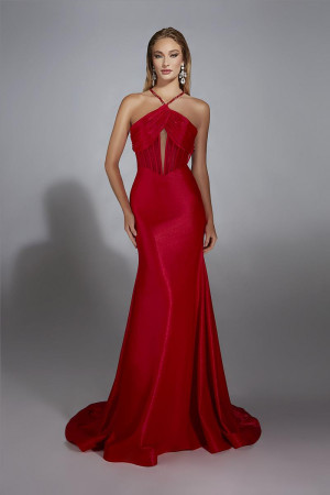 Alyce Paris 61820 Prom Dress