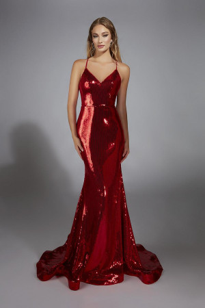 Alyce Paris 61822 Prom Dress