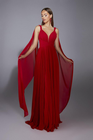 Alyce Paris 61823 Prom Dress