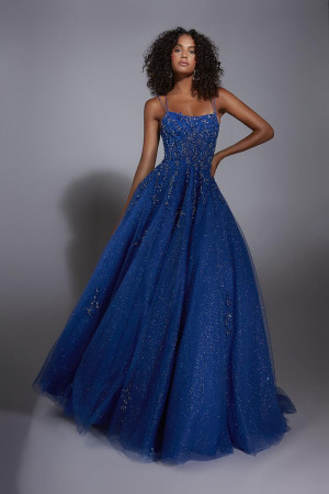 Alyce Paris 61824 Prom Dress