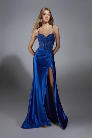 Alyce Paris 61827 Prom Dress