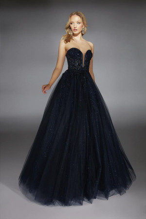 Alyce Paris 61846 Prom Dress