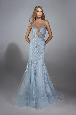 Alyce Paris 61867 Prom Dress